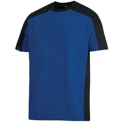 FHB T-Shirt MARC Größe XL ( 4000379022 )