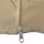 Quick Star Seitenwand Set für Pavillon 3x4 m 2 Stück Beige 3 x 4 m