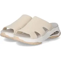 Rieker W3150-60 Damen Beige 42