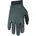ION MTB-Handschuhe ION