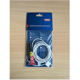 ABUS Glasbruchmelder FU7301W