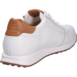 Paul Green 4085 white 42