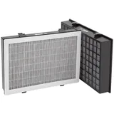 Ideal Hepa-Filter für ACC55 VE=2 Stück