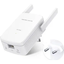 Mercusys MP510 KIT 1000 MBit/s
