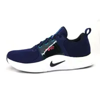 Nike Damen Renew In-Season Tr 10 Traillaufschuh, Blackened Blue/Black-Lagoon Pu, 38 EU