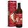 ROSAXAN Plus Vitamin D 750 ml