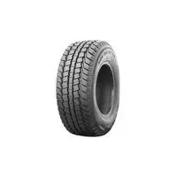 SAILUN Ice Blazer WST2 235/60 R18 107T