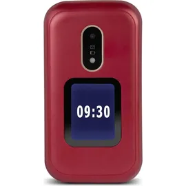 Doro 6060 Rot