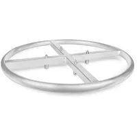Showtec Truss Top Ring