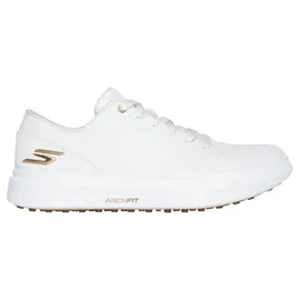 SKECHERS Damen Drive 6 weiß