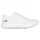 SKECHERS Damen Drive 6 weiß