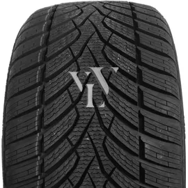 CEAT Winterdrive Sport 245/40 R18 97V XL