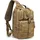 luxuskollektion Taktischer Sling Rucksack Groß Militär Schultertasche Outdoor Camping