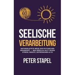 Seelische Verarbeitung