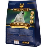 Wolfsblut Adult Polar Night 2 kg