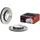 Brembo 09.A968.2X