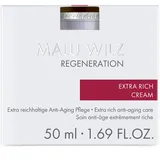 Malu Wilz Regeneration Extra Rich Creme 50 ml