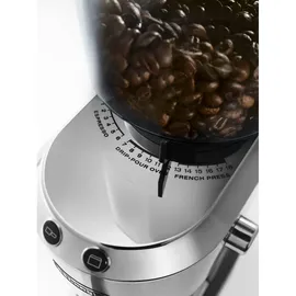 De'Longhi Dedica KG 520.M