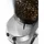 De'Longhi Dedica KG 520.M