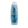 XPEL Medipure Haar & Kopfhaut Hydratisierendes Shampoo 400 ml
