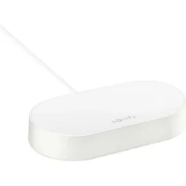SOMFY Connectivity Kit Smart Home Zentrale