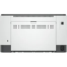 HP LaserJet M209d Laser, einfarbig (8J9L0F)