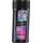 Bruno Banani BB Energy Duschgel 250 ml