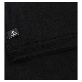 Odlo Active Warm Eco Sturmhaube