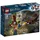 LEGO Harry Potter Aragogs Versteck 75950