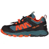 TROLLKIDS Tronfjell Hiker Low - Multisportschuhe Gr 39