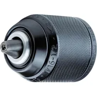 Röhm Bohrfutter Extra 50-RV13 1,5-13 mm 9/16"-18