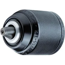 Röhm Bohrfutter Extra 50-RV13 1,5-13 mm 9/16"-18