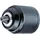 Röhm Bohrfutter Extra 50-RV13 1,5-13 mm 9/16"-18