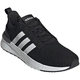 Adidas Racer TR21 Herren core black/cloud white/core black 40 2/3