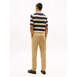 Tommy Hilfiger Denton Chinohose Beige 34 32