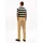 Tommy Hilfiger Denton Chinohose Beige 34 32
