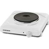 Rommelsbacher THS 1590