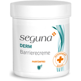 Seguna Derm Barrierecreme