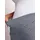 Creation L Premium Jerseyhose Lyocell-Polyester-Jacquard Hosen Blau 19