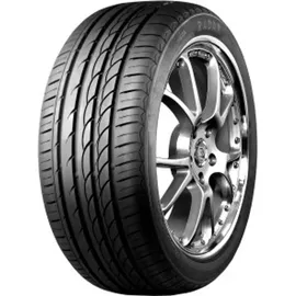 Radar Dimax R8 225/60 R17 103V