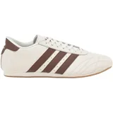 Adidas Originals Taekwondo