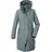 G.I.G.A. DX by killtec Damen Funktionsmantel/Parka mit Kapuze GW 80 WMN CT, foggy ocean,