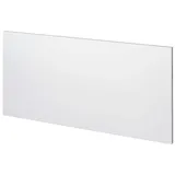 Vitramo VL-A09060 Wand-Heizelement, 900x600mm, 540W, signalweiß