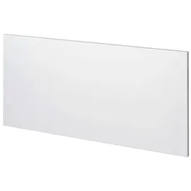 Vitramo VL-A09060 Wand-Heizelement, 900x600mm, 540W, signalweiß