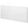 Vitramo VL-A09060 Wand-Heizelement, 900x600mm, 540W, signalweiß