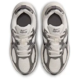 Nike V5 RNR Kinder Phantom/Pencil Point/Black 33