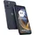 Motorola Moto g05 4 GB RAM 128 GB Denim Blue