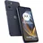 4 GB RAM 128 GB Denim Blue