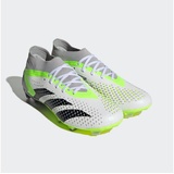 adidas Performance »PREDATOR ACCURACY.2 FG bunt