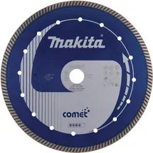 Makita Diamantscheibe 230 mm